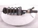 2020 Honda Pilot Front Passenger Strut Absorber + Spring 51610 TG7 A02 Replacement 2020 Honda Pilot Front Passenger Strut Absorber + Spring 51610 TG7 A02 Replacement thumbnail