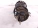 2020 Honda Pilot Front Passenger Strut Absorber + Spring 51610 TG7 A02 Replacement 2020 Honda Pilot Front Passenger Strut Absorber + Spring 51610 TG7 A02 Replacement thumbnail