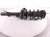 2020 Honda Pilot Front Passenger Strut Absorber + Spring 51610 TG7 A02 Replacement 2020 Honda Pilot Front Passenger Strut Absorber + Spring 51610 TG7 A02 Replacement thumbnail