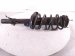 2020 Honda Pilot Front Passenger Strut Absorber + Spring 51610 TG7 A02 Replacement 2020 Honda Pilot Front Passenger Strut Absorber + Spring 51610 TG7 A02 Replacement thumbnail