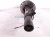 2020 Honda Pilot Front Passenger Strut Absorber + Spring 51610 TG7 A02 Replacement 2020 Honda Pilot Front Passenger Strut Absorber + Spring 51610 TG7 A02 Replacement thumbnail