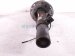 2020 Honda Pilot Front Passenger Strut Absorber + Spring 51610 TG7 A02 Replacement 2020 Honda Pilot Front Passenger Strut Absorber + Spring 51610 TG7 A02 Replacement thumbnail