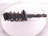 Honda FR/LH STRUT ABSORBER + SPRING Honda FR/LH STRUT ABSORBER + SPRING