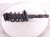 2020 Honda Pilot Front Driver Strut Absorber + Spring 51620 TG7 A02 Replacement 2020 Honda Pilot Front Driver Strut Absorber + Spring 51620 TG7 A02 Replacement thumbnail