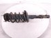 2020 Honda Pilot Front Driver Strut Absorber + Spring 51620 TG7 A02 Replacement 2020 Honda Pilot Front Driver Strut Absorber + Spring 51620 TG7 A02 Replacement thumbnail
