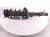 2020 Honda Pilot Front Driver Strut Absorber + Spring 51620 TG7 A02 Replacement 2020 Honda Pilot Front Driver Strut Absorber + Spring 51620 TG7 A02 Replacement thumbnail