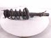2020 Honda Pilot Front Driver Strut Absorber + Spring 51620 TG7 A02 Replacement 2020 Honda Pilot Front Driver Strut Absorber + Spring 51620 TG7 A02 Replacement thumbnail