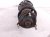 2020 Honda Pilot Front Driver Strut Absorber + Spring 51620 TG7 A02 Replacement 2020 Honda Pilot Front Driver Strut Absorber + Spring 51620 TG7 A02 Replacement thumbnail