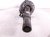 2020 Honda Pilot Front Driver Strut Absorber + Spring 51620 TG7 A02 Replacement 2020 Honda Pilot Front Driver Strut Absorber + Spring 51620 TG7 A02 Replacement thumbnail