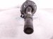 2020 Honda Pilot Front Driver Strut Absorber + Spring 51620 TG7 A02 Replacement 2020 Honda Pilot Front Driver Strut Absorber + Spring 51620 TG7 A02 Replacement thumbnail