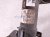 2020 Honda Pilot Front Driver Strut Absorber + Spring 51620 TG7 A02 Replacement 2020 Honda Pilot Front Driver Strut Absorber + Spring 51620 TG7 A02 Replacement thumbnail