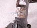 2020 Honda Pilot Front Driver Strut Absorber + Spring 51620 TG7 A02 Replacement 2020 Honda Pilot Front Driver Strut Absorber + Spring 51620 TG7 A02 Replacement thumbnail