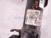 2020 Honda Pilot Front Driver Strut Absorber + Spring 51620 TG7 A02 Replacement 2020 Honda Pilot Front Driver Strut Absorber + Spring 51620 TG7 A02 Replacement thumbnail