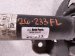2020 Honda Pilot Front Driver Strut Absorber + Spring 51620 TG7 A02 Replacement 2020 Honda Pilot Front Driver Strut Absorber + Spring 51620 TG7 A02 Replacement thumbnail
