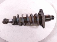 Honda RR/LH STRUT ABSORBER + SPRING - Honda RR/LH STRUT ABSORBER + SPRING -