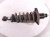 2020 Honda Pilot Rear Driver Strut Absorber + Spring 52611 TG7 A01 Replacement 2020 Honda Pilot Rear Driver Strut Absorber + Spring 52611 TG7 A01 Replacement thumbnail