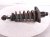 2020 Honda Pilot Rear Driver Strut Absorber + Spring 52611 TG7 A01 Replacement 2020 Honda Pilot Rear Driver Strut Absorber + Spring 52611 TG7 A01 Replacement thumbnail