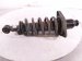2020 Honda Pilot Rear Driver Strut Absorber + Spring 52611 TG7 A01 Replacement 2020 Honda Pilot Rear Driver Strut Absorber + Spring 52611 TG7 A01 Replacement thumbnail