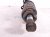 2020 Honda Pilot Rear Driver Strut Absorber + Spring 52611 TG7 A01 Replacement 2020 Honda Pilot Rear Driver Strut Absorber + Spring 52611 TG7 A01 Replacement thumbnail
