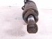2020 Honda Pilot Rear Driver Strut Absorber + Spring 52611 TG7 A01 Replacement 2020 Honda Pilot Rear Driver Strut Absorber + Spring 52611 TG7 A01 Replacement thumbnail