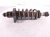 2020 Honda Pilot Rear Driver Strut Absorber + Spring 52611 TG7 A01 Replacement 2020 Honda Pilot Rear Driver Strut Absorber + Spring 52611 TG7 A01 Replacement thumbnail