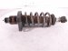 2020 Honda Pilot Rear Driver Strut Absorber + Spring 52611 TG7 A01 Replacement 2020 Honda Pilot Rear Driver Strut Absorber + Spring 52611 TG7 A01 Replacement thumbnail