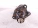 2020 Honda Pilot Rear Driver Strut Absorber + Spring 52611 TG7 A01 Replacement 2020 Honda Pilot Rear Driver Strut Absorber + Spring 52611 TG7 A01 Replacement thumbnail