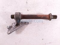 Acura RH INTERMEDIATE JACK SHAFT - AT Acura RH INTERMEDIATE JACK SHAFT - AT