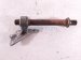 2020 Acura MDX Passenger Intermediate Jack Shaft At 44500 TZ3 A01 Replacement 2020 Acura MDX Passenger Intermediate Jack Shaft At 44500 TZ3 A01 Replacement thumbnail