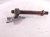 2020 Acura MDX Passenger Intermediate Jack Shaft At 44500 TZ3 A01 Replacement 2020 Acura MDX Passenger Intermediate Jack Shaft At 44500 TZ3 A01 Replacement thumbnail