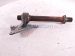 2020 Acura MDX Passenger Intermediate Jack Shaft At 44500 TZ3 A01 Replacement 2020 Acura MDX Passenger Intermediate Jack Shaft At 44500 TZ3 A01 Replacement thumbnail