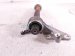2020 Acura MDX Passenger Intermediate Jack Shaft At 44500 TZ3 A01 Replacement 2020 Acura MDX Passenger Intermediate Jack Shaft At 44500 TZ3 A01 Replacement thumbnail