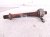 2020 Acura MDX Passenger Intermediate Jack Shaft At 44500 TZ3 A01 Replacement 2020 Acura MDX Passenger Intermediate Jack Shaft At 44500 TZ3 A01 Replacement thumbnail