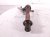 2020 Acura MDX Passenger Intermediate Jack Shaft At 44500 TZ3 A01 Replacement 2020 Acura MDX Passenger Intermediate Jack Shaft At 44500 TZ3 A01 Replacement thumbnail