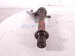 2020 Acura MDX Passenger Intermediate Jack Shaft At 44500 TZ3 A01 Replacement 2020 Acura MDX Passenger Intermediate Jack Shaft At 44500 TZ3 A01 Replacement thumbnail