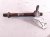 2020 Acura MDX Passenger Intermediate Jack Shaft At 44500 TZ3 A01 Replacement 2020 Acura MDX Passenger Intermediate Jack Shaft At 44500 TZ3 A01 Replacement thumbnail