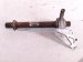 2020 Acura MDX Passenger Intermediate Jack Shaft At 44500 TZ3 A01 Replacement 2020 Acura MDX Passenger Intermediate Jack Shaft At 44500 TZ3 A01 Replacement thumbnail