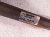 2020 Acura MDX Passenger Intermediate Jack Shaft At 44500 TZ3 A01 Replacement 2020 Acura MDX Passenger Intermediate Jack Shaft At 44500 TZ3 A01 Replacement thumbnail