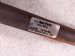 2020 Acura MDX Passenger Intermediate Jack Shaft At 44500 TZ3 A01 Replacement 2020 Acura MDX Passenger Intermediate Jack Shaft At 44500 TZ3 A01 Replacement thumbnail