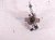 2020 Acura MDX High Pressure Fuel Pump Engine Mtd 16790 5J6 305 Replacement 2020 Acura MDX High Pressure Fuel Pump Engine Mtd 16790 5J6 305 Replacement thumbnail