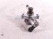2020 Acura MDX High Pressure Fuel Pump Engine Mtd 16790 5J6 305 Replacement 2020 Acura MDX High Pressure Fuel Pump Engine Mtd 16790 5J6 305 Replacement thumbnail