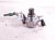 2020 Acura MDX High Pressure Fuel Pump Engine Mtd 16790 5J6 305 Replacement 2020 Acura MDX High Pressure Fuel Pump Engine Mtd 16790 5J6 305 Replacement thumbnail