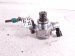 2020 Acura MDX High Pressure Fuel Pump Engine Mtd 16790 5J6 305 Replacement 2020 Acura MDX High Pressure Fuel Pump Engine Mtd 16790 5J6 305 Replacement thumbnail