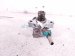 2020 Acura MDX High Pressure Fuel Pump Engine Mtd 16790 5J6 305 Replacement 2020 Acura MDX High Pressure Fuel Pump Engine Mtd 16790 5J6 305 Replacement thumbnail