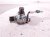 2020 Acura MDX High Pressure Fuel Pump Engine Mtd 16790 5J6 305 Replacement 2020 Acura MDX High Pressure Fuel Pump Engine Mtd 16790 5J6 305 Replacement thumbnail
