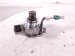 2020 Acura MDX High Pressure Fuel Pump Engine Mtd 16790 5J6 305 Replacement 2020 Acura MDX High Pressure Fuel Pump Engine Mtd 16790 5J6 305 Replacement thumbnail