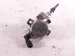 2020 Acura MDX High Pressure Fuel Pump Engine Mtd 16790 5J6 305 Replacement 2020 Acura MDX High Pressure Fuel Pump Engine Mtd 16790 5J6 305 Replacement thumbnail