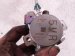 2020 Acura MDX High Pressure Fuel Pump Engine Mtd 16790 5J6 305 Replacement 2020 Acura MDX High Pressure Fuel Pump Engine Mtd 16790 5J6 305 Replacement thumbnail