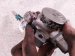 2020 Acura MDX High Pressure Fuel Pump Engine Mtd 16790 5J6 305 Replacement 2020 Acura MDX High Pressure Fuel Pump Engine Mtd 16790 5J6 305 Replacement thumbnail