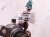 2020 Acura MDX High Pressure Fuel Pump Engine Mtd 16790 5J6 305 Replacement 2020 Acura MDX High Pressure Fuel Pump Engine Mtd 16790 5J6 305 Replacement thumbnail